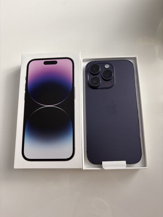 Iphone 14 128 gb