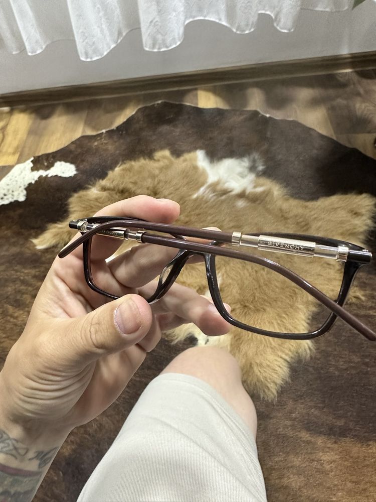 Ochelari Givenchi dama