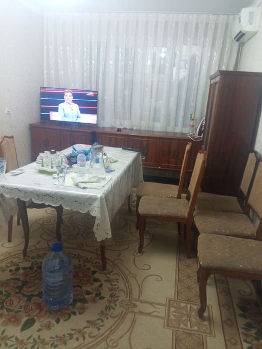 Prodaja Chilonzor G9a 2 Honalik