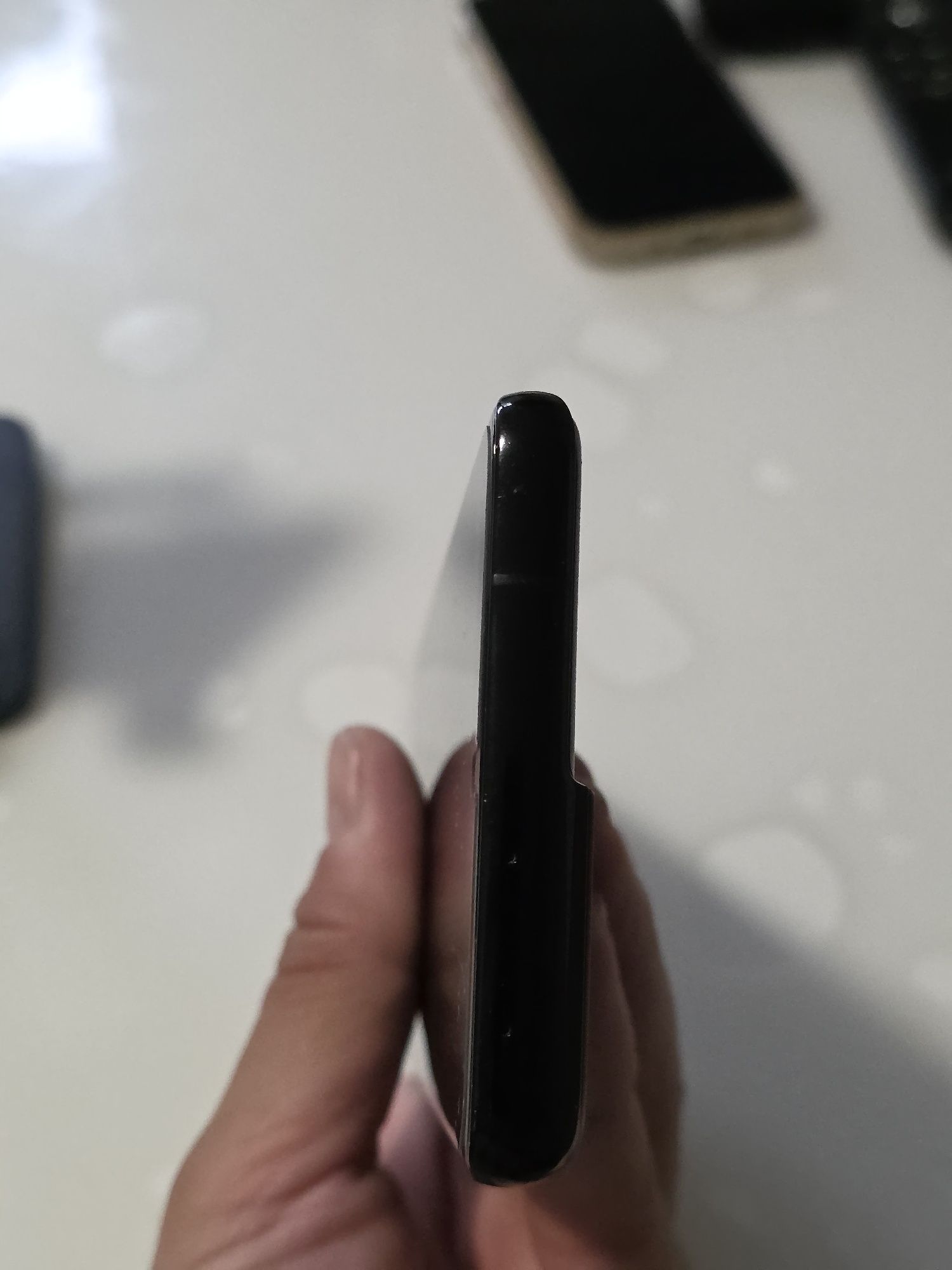 Samsung S21 ULTRA 256g