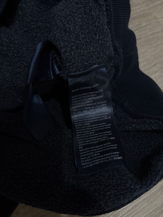 Tommy Hilfiger Мъжка Блузка