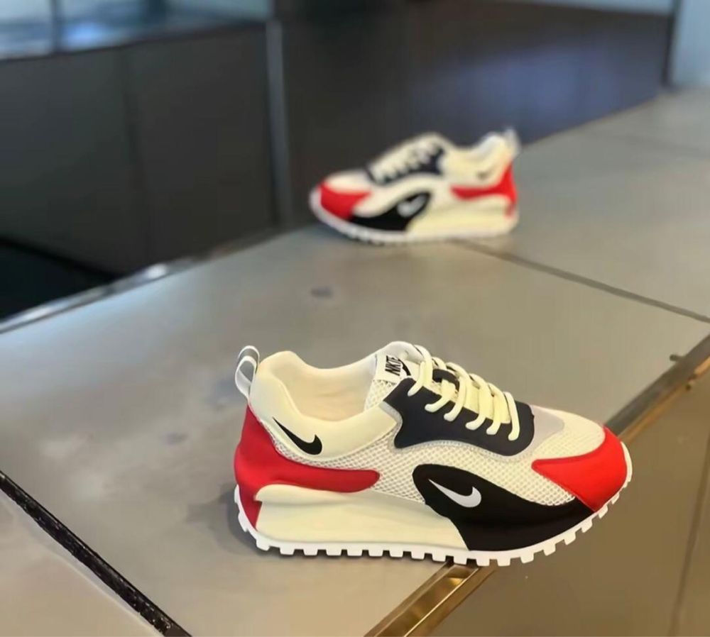 Adidasi nike unisex
