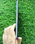 Samsung S10 5G 8/256