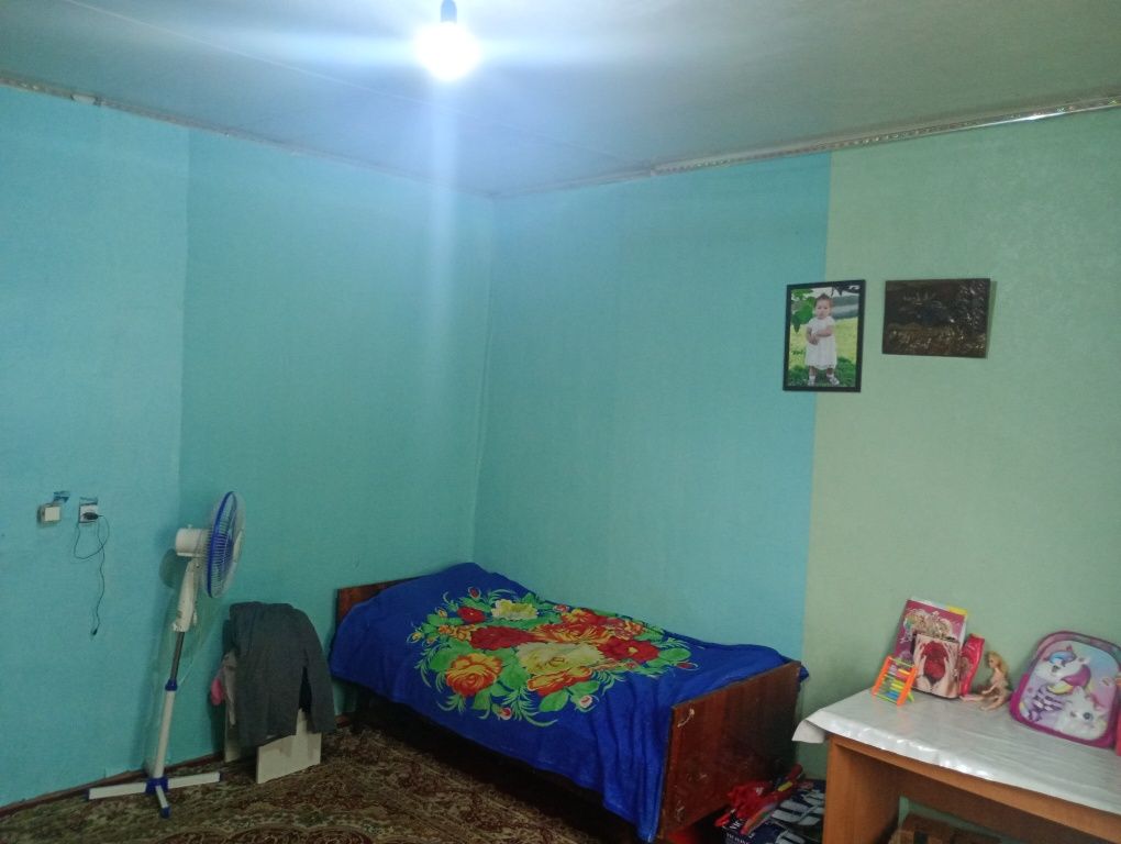 Уй сатылады ынтымак ауылы