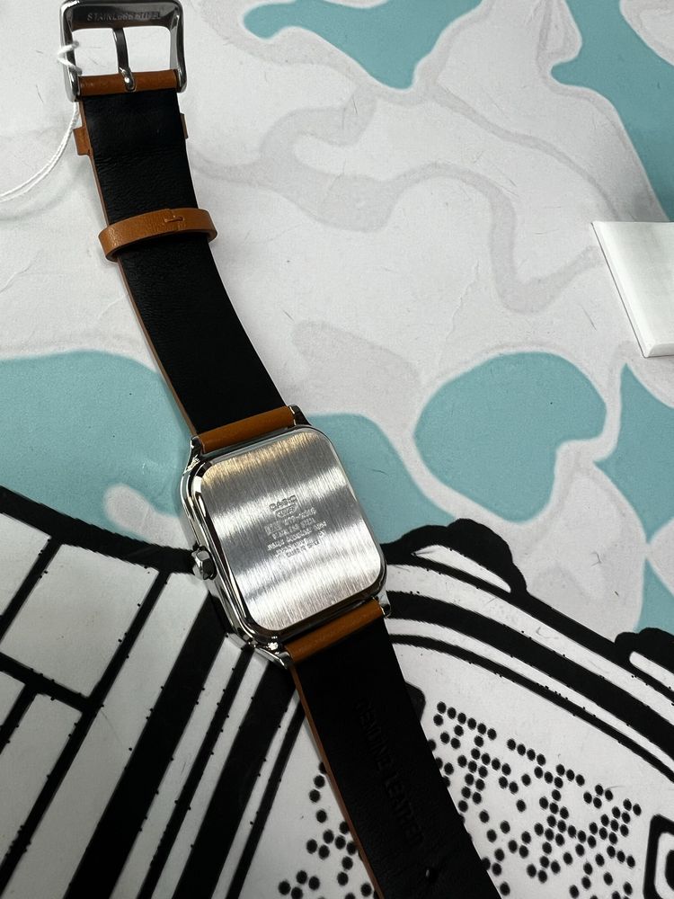 наручные часы Casio Casio MTP-M305L-1AVDF оригинал