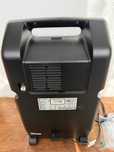 Кислороден концентратор DeVilbiss Compact 525