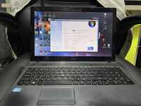 Acer core i3 Sotiladi