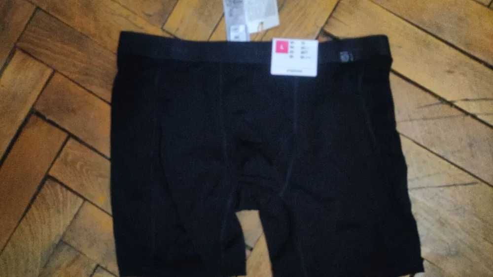 chiloti merinos MT500, m, l, xl, xxl