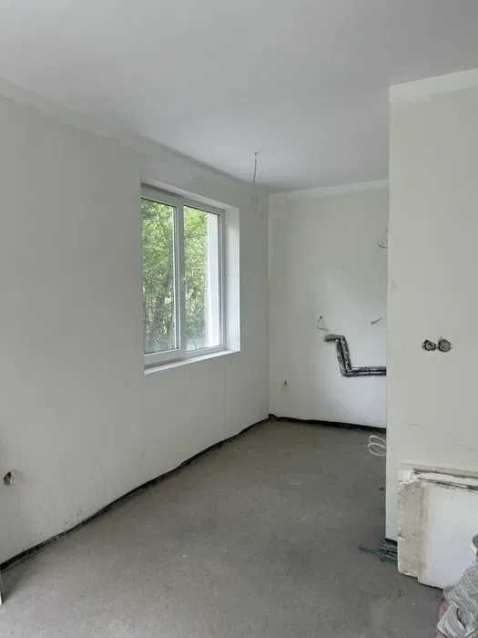 Продава се Едностаен апартамент в София, Бояна - 40 кв.м за 2625 €/кв.м - Снимка #1
