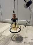 Set de 3 Lustre suspensii Mobexpert