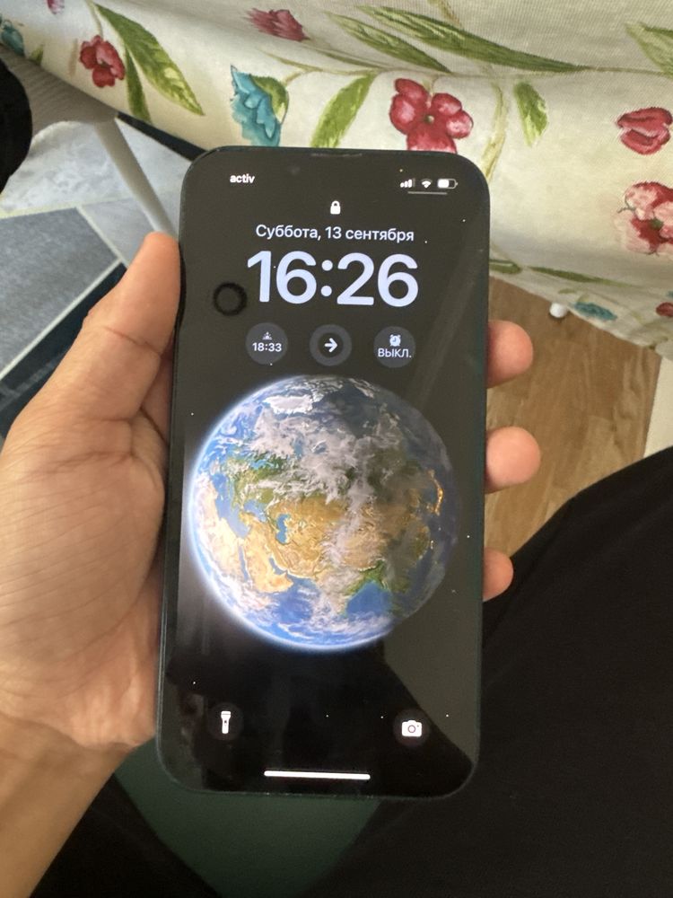 Iphone 14