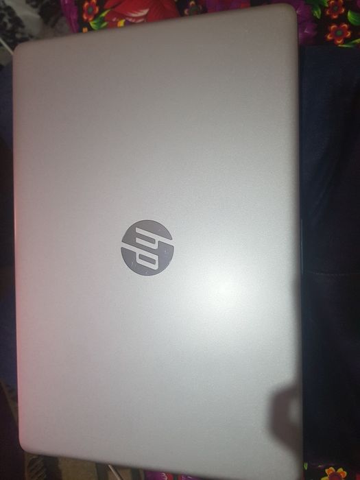 Hp laptop 250 G8