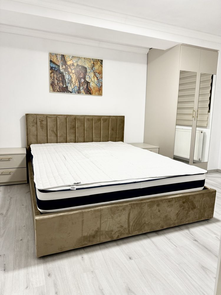 Cazare Electric Castle / Untold festival airbnb privat regim hotelier