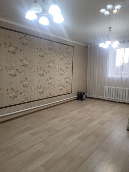 Продам дом в с.Садовое