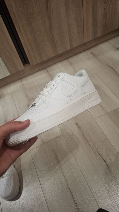 Обувки Nike air force