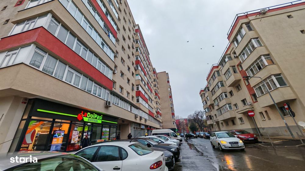 Apartament 2 Camere ,Renovat-Nou, Sect4 Berceni