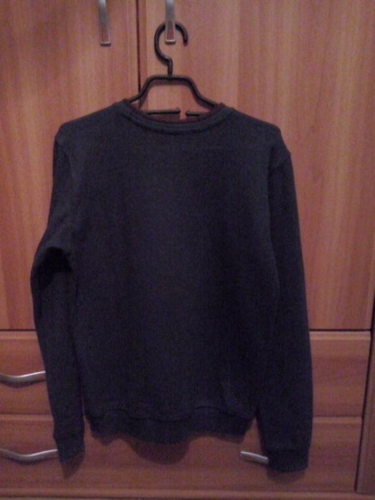 Pulover barbati Bagarda, Nou - Brasov