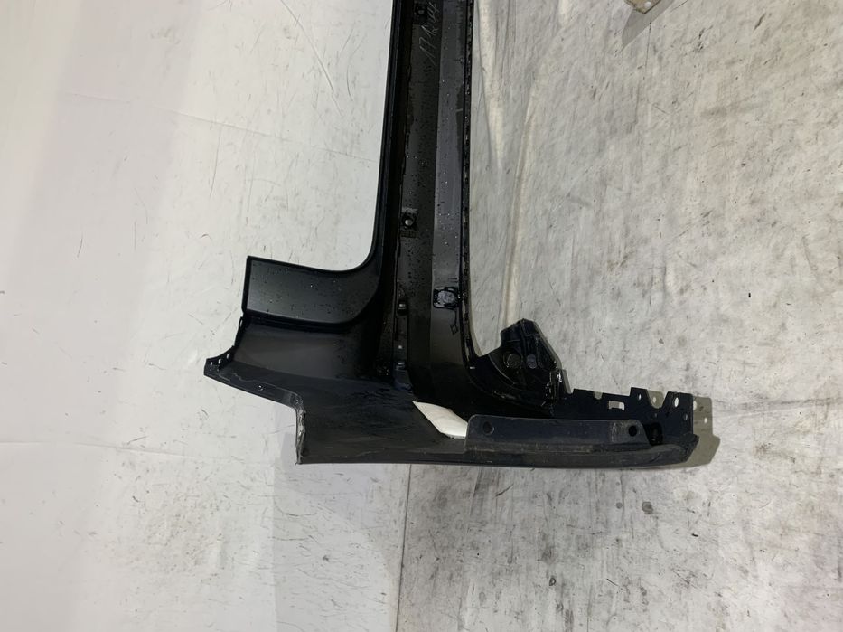 Bara spate VW Golf 8 Kombi, 2020, 2021, 2022, 2023, 2024, 5H9807421F.