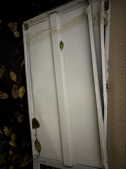 Стелаж 4полки 10к