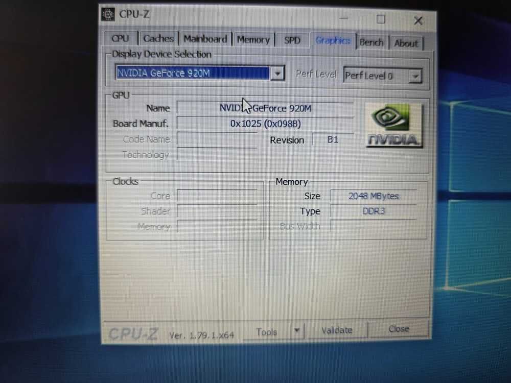 Acer E5-573G 15,6 инча  8гб рам, 2гб видео