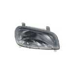 Far Toyota RAV4 06.1994-08.1997 TYC stanga/dreapta, tip bec H4 manual
