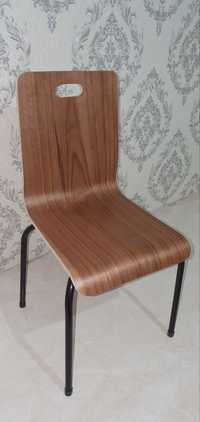 Туркия стул  фанерадан калинлиги 15 mm
