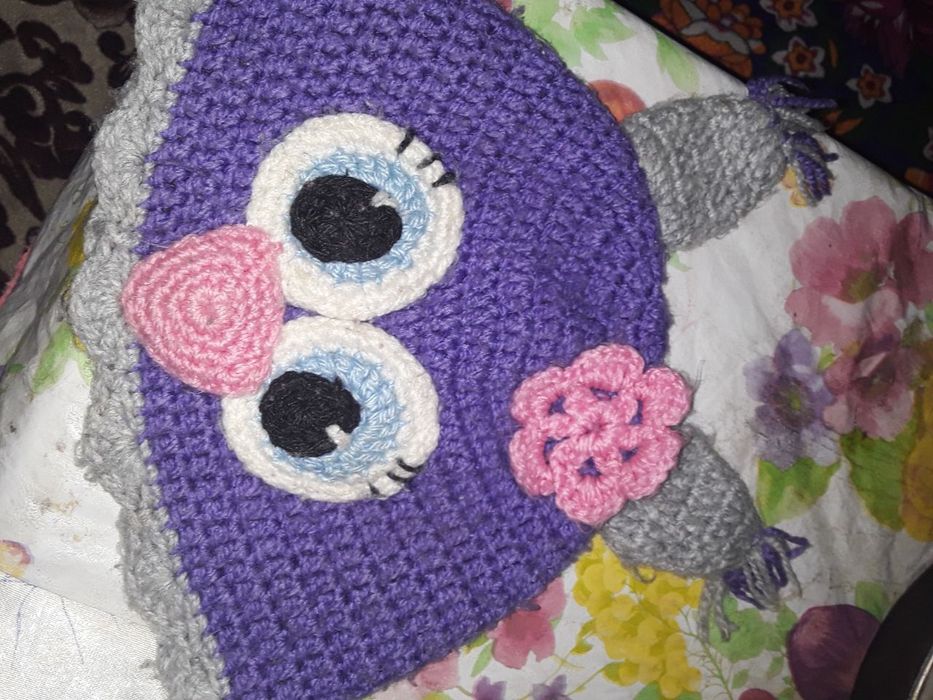 Tóqishni órgataman