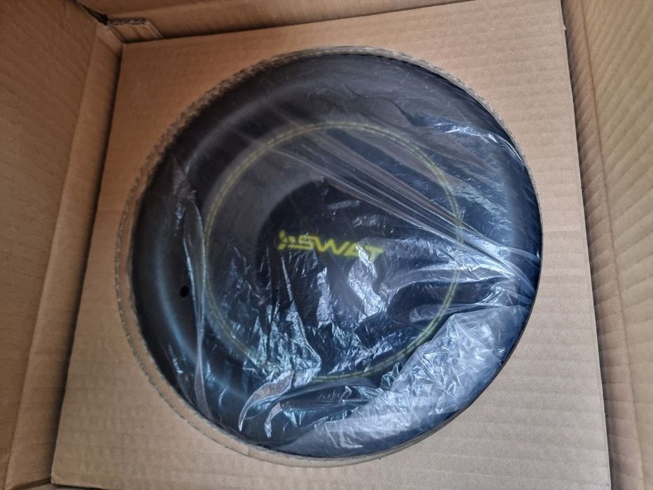 Сабвуферный динамик Swat SBT-12 v.3