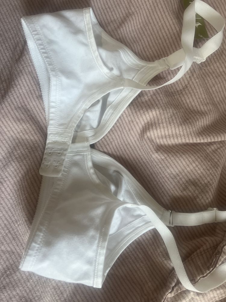 Sutien Palmers NOU-75B