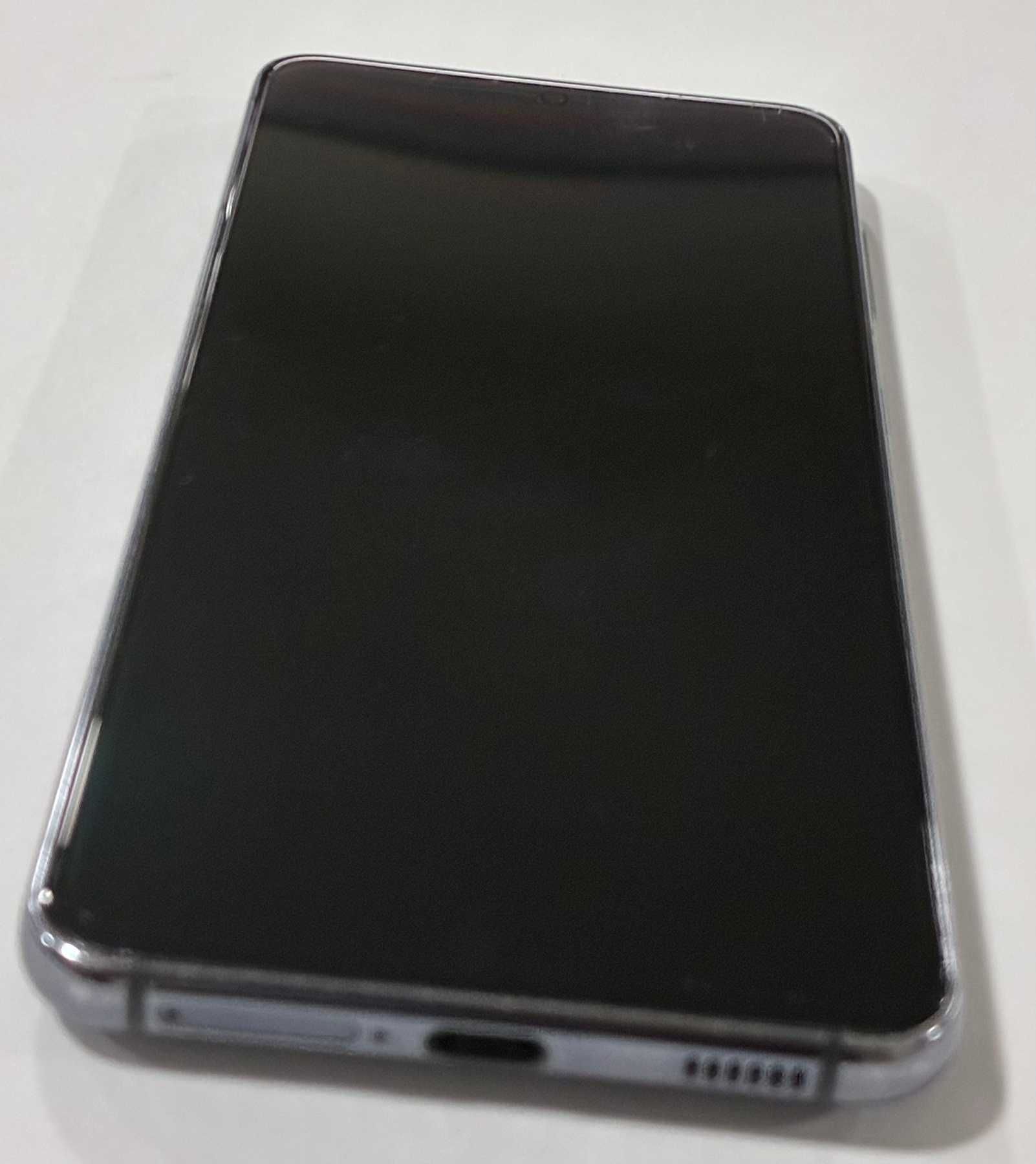 Samsung Galaxy S21 5G 128GB 8GB RAM