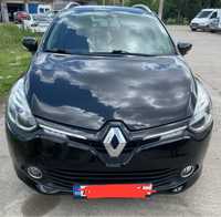 Vand Renault Clio