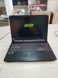 Продается ноутбук Acer