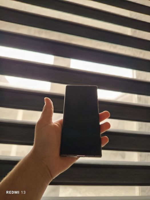 Samsung not 20 ultra 5G