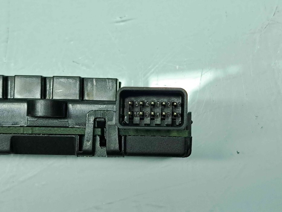 Senzor unghi volan Volkswagen Passat B6 (3C2) [Fabr 2005-2010] 002038