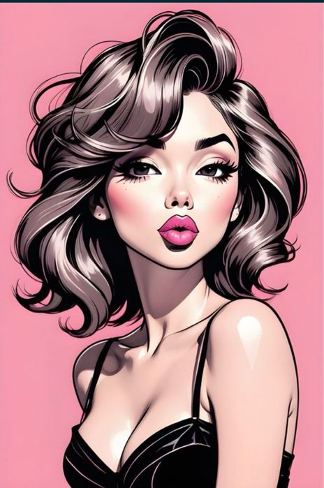 Массаж оздоровительный