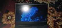 Notebook Lenovo Inter Celeron 4020.