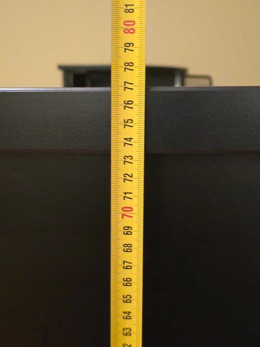 Birou manager modern