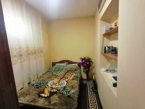 Урганч туман Птицада 2 хонали сотилади