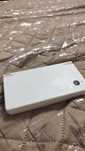 Nintendo DSI modat + 2 jocuri ( plants ve zombies si inca unul)