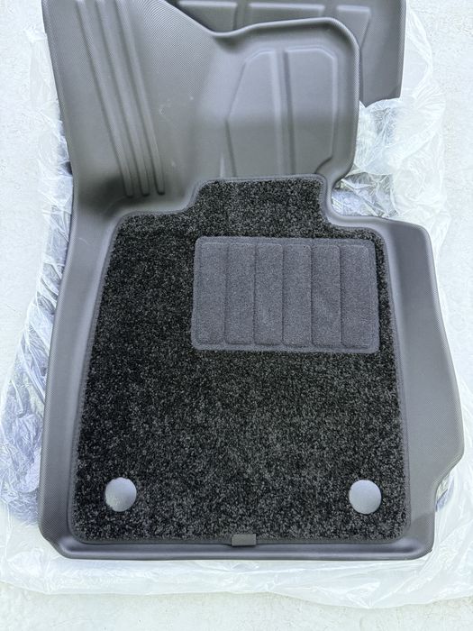 Polik sifati zor byd tahoe kia sportage leapmotor c16 kop moshinaga bo