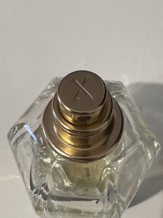 Xerjoff Shooting Stars Nio 50ml