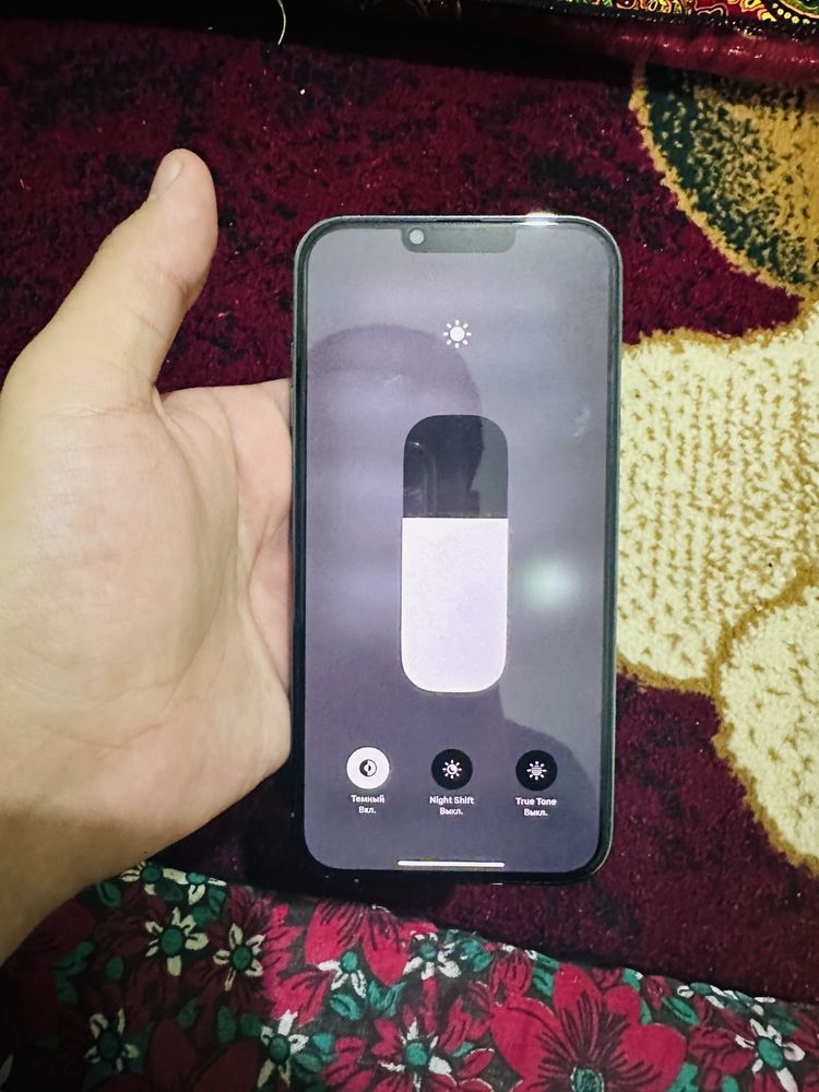 iphone 13pro max