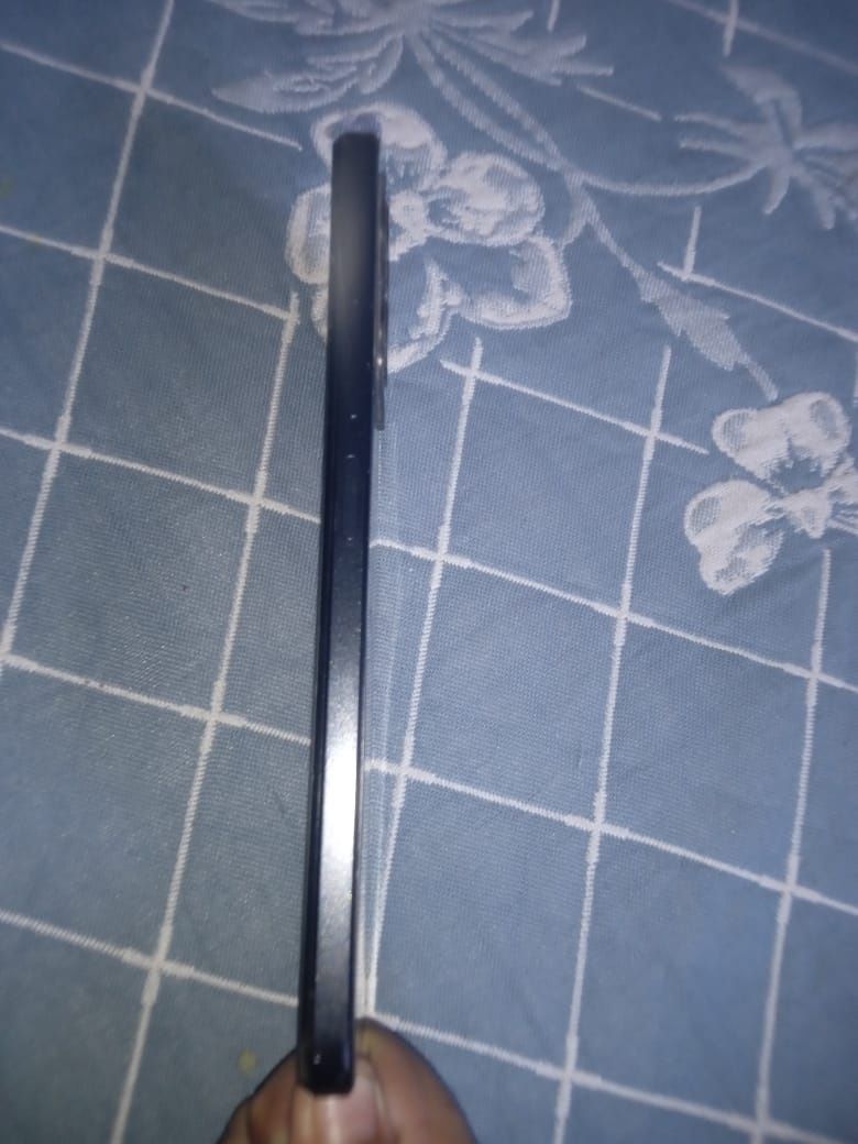 Redmi Note 12 4g