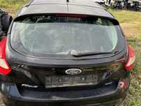 Haion portbagaj ford focus 3 hatchback