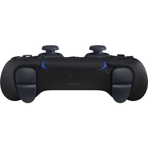 Controller maneta PS5 Original | Alb x3 & Negru x1 cu 21 luni garantie