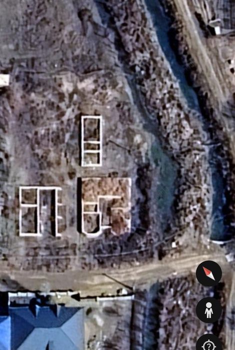 Xojelide Jer orin SATILADI