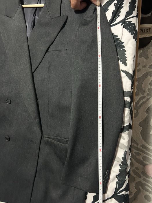 Costum barbati 2 piese