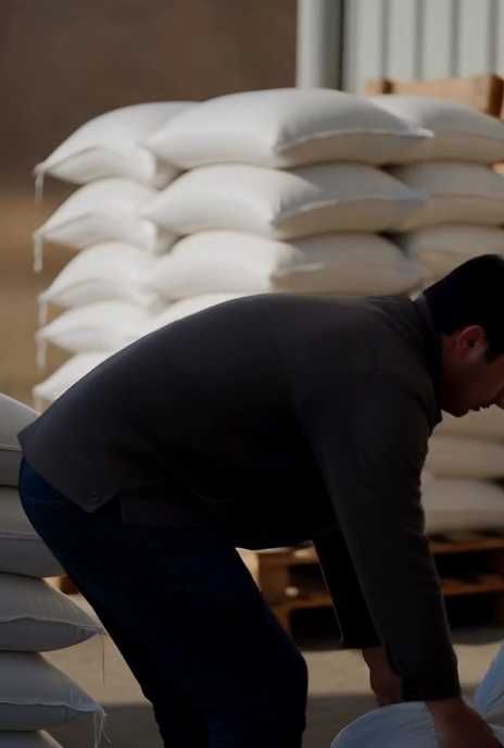 разнарабочийлар хизмати Бухоро бўйлаб