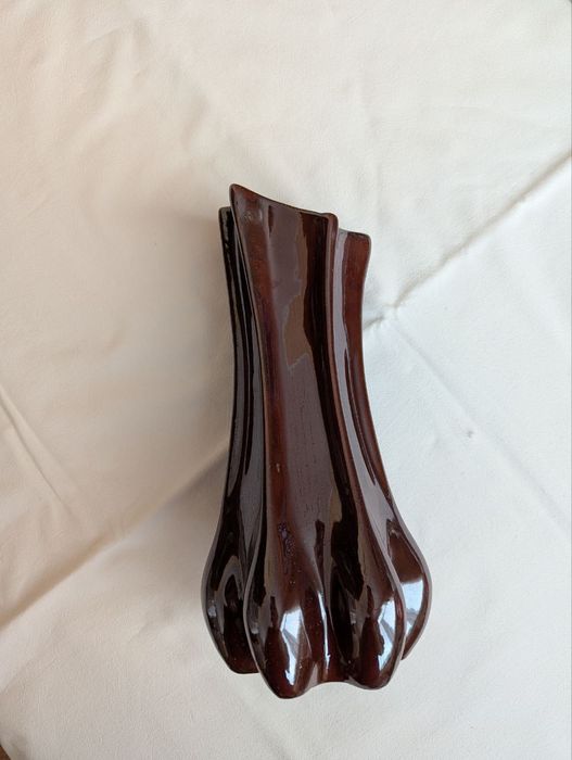 Продам вазы для цветов