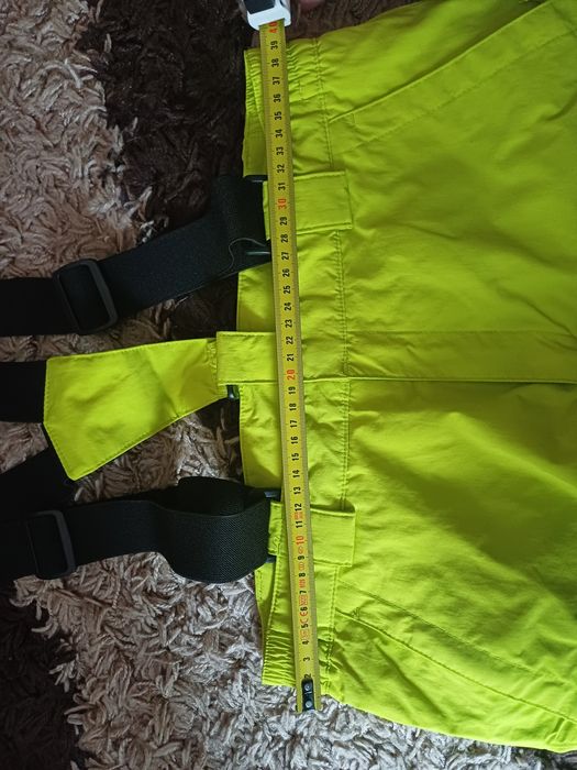 Ски гащеризон MC KINLEY - 164 см - 14г